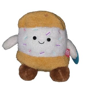 Bum bumz Christopher